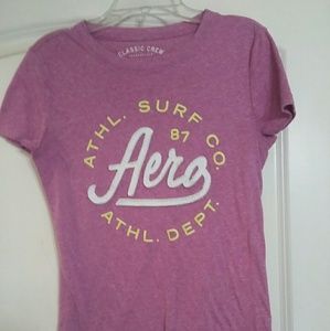 Aeropostale T-shirt